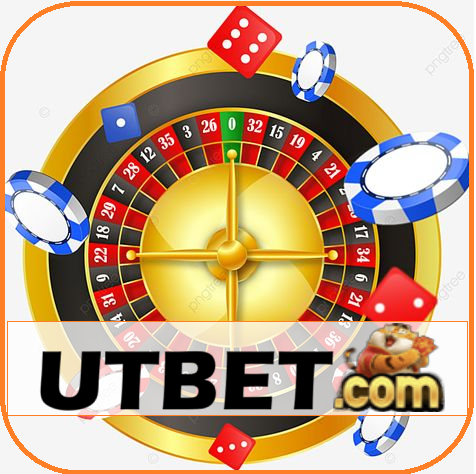 UTBET-Logo